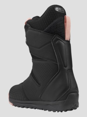 Nidecker Altai-W 2024 Snowboard Boots - buy at Blue Tomato